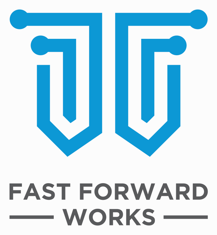 Fast Forward Works