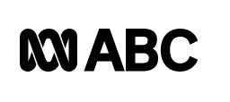 ABC.net.au, Oct. 2014